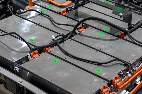 达坂城艾维尔沟收废旧电动车电池→高价UPS蓄电池回收,电池回收有什么价值