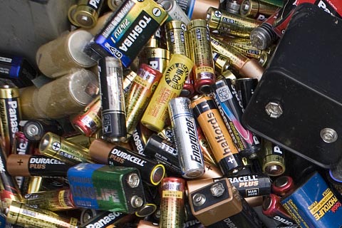 五华潭下锂电池nmp回收,高价动力电池回收